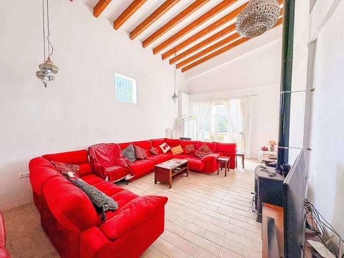 Image No.35-5 Bed Villa for sale
