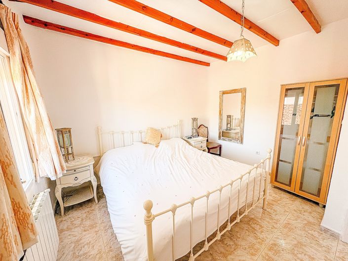 Image No.38-5 Bed Villa for sale