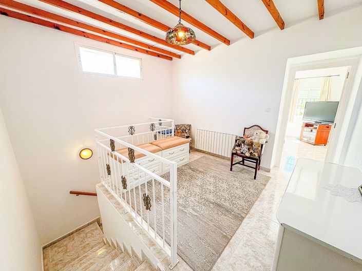 Image No.41-5 Bed Villa for sale