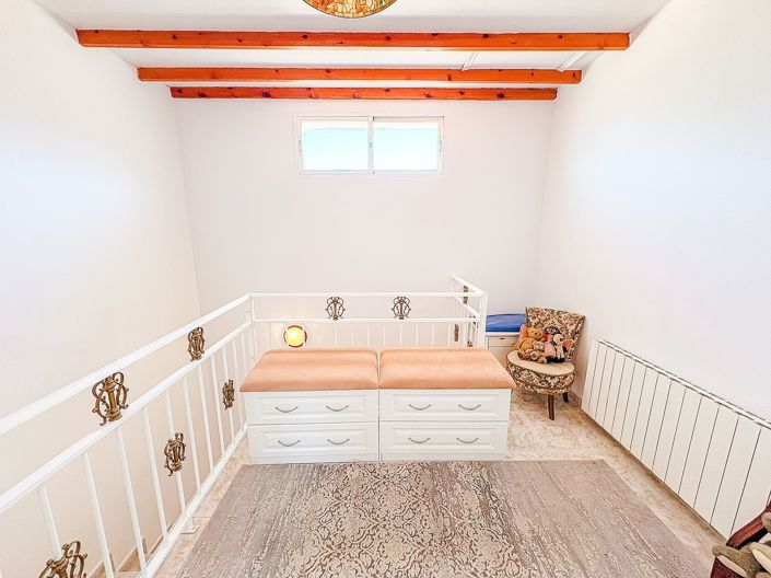 Image No.42-5 Bed Villa for sale