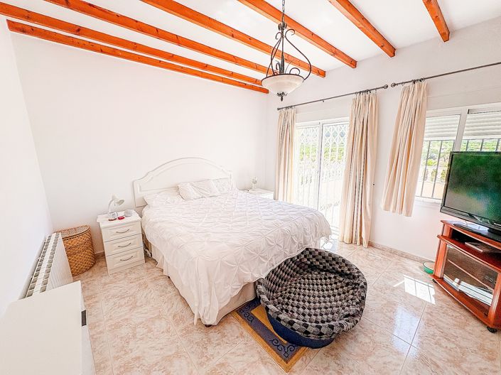 Image No.46-5 Bed Villa for sale