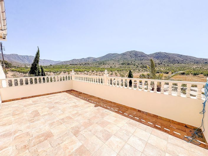 Image No.47-5 Bed Villa for sale