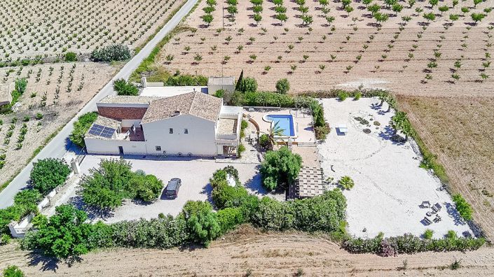 Image No.6-5 Bed Villa for sale