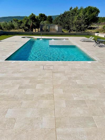 Image No.3-6 Bed Villa for sale