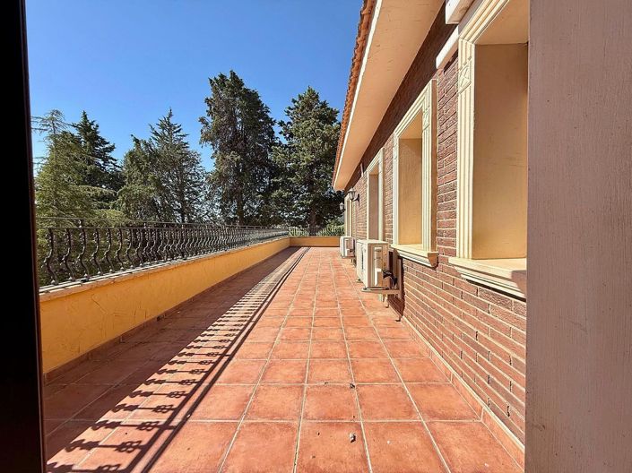 Image No.49-6 Bed Villa for sale