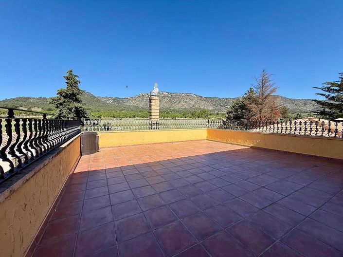 Image No.50-6 Bed Villa for sale