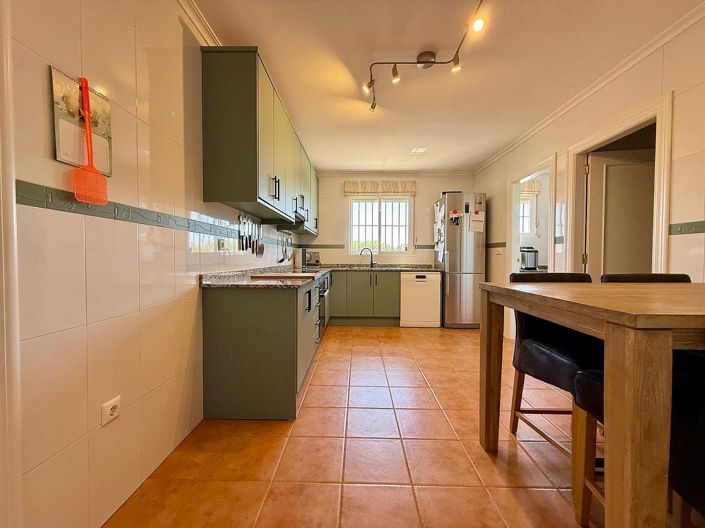 Image No.16-3 Bed Villa for sale