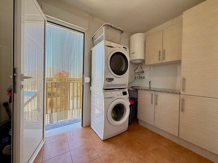 Image No.18-3 Bed Villa for sale