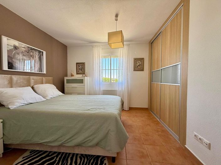 Image No.19-3 Bed Villa for sale