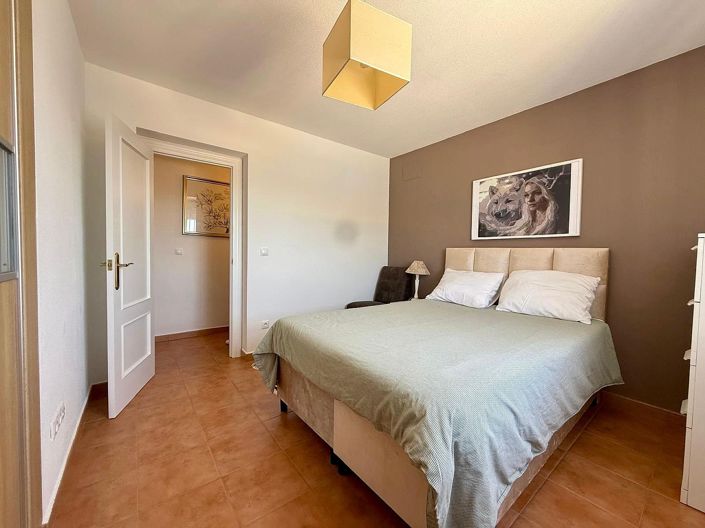 Image No.20-3 Bed Villa for sale