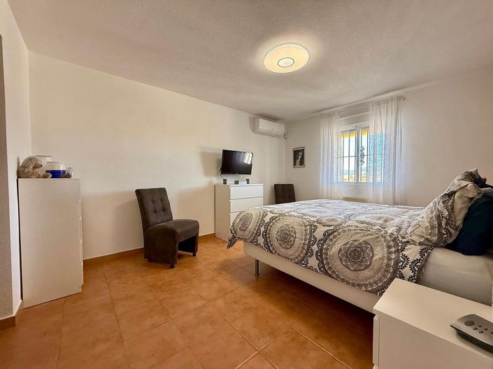 Image No.24-3 Bed Villa for sale