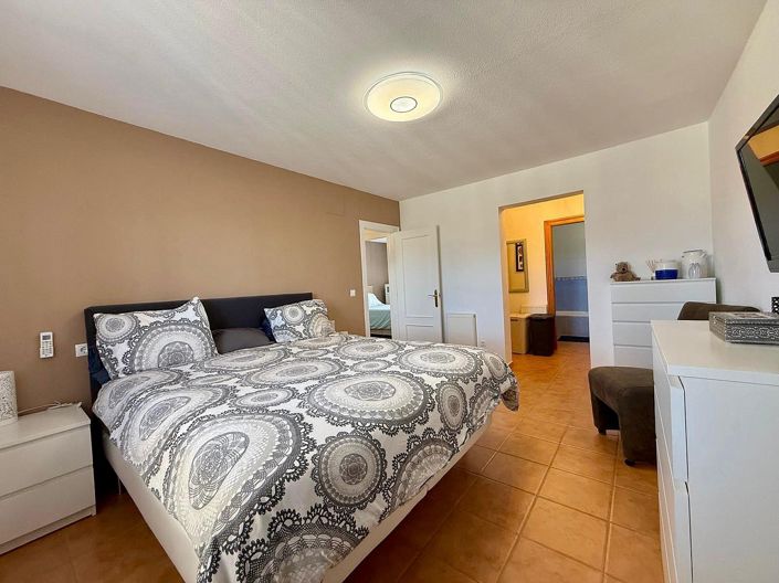 Image No.25-3 Bed Villa for sale