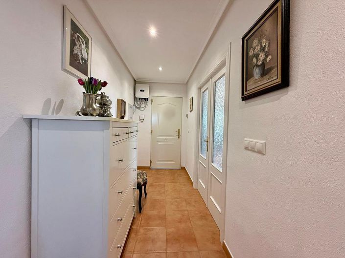 Image No.29-3 Bed Villa for sale
