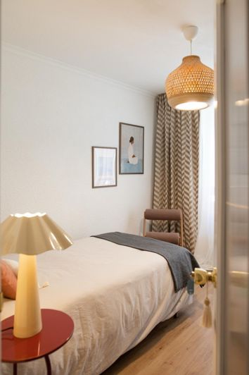 Image No.11-4 Bed Apartment for sale