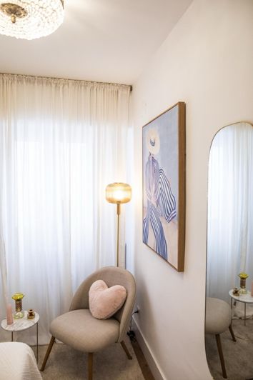 Image No.12-4 Bed Apartment for sale
