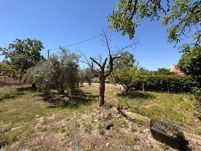 Image No.13-3 Bed Country House for sale