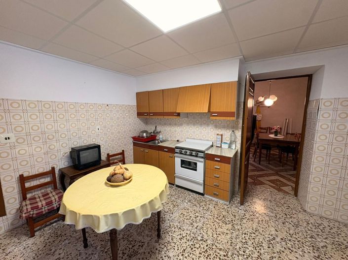 Image No.19-3 Bed Country House for sale