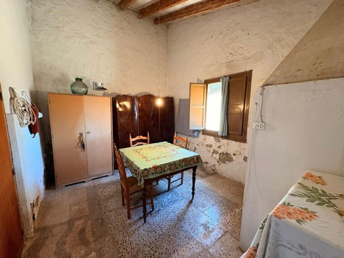 Image No.20-3 Bed Country House for sale