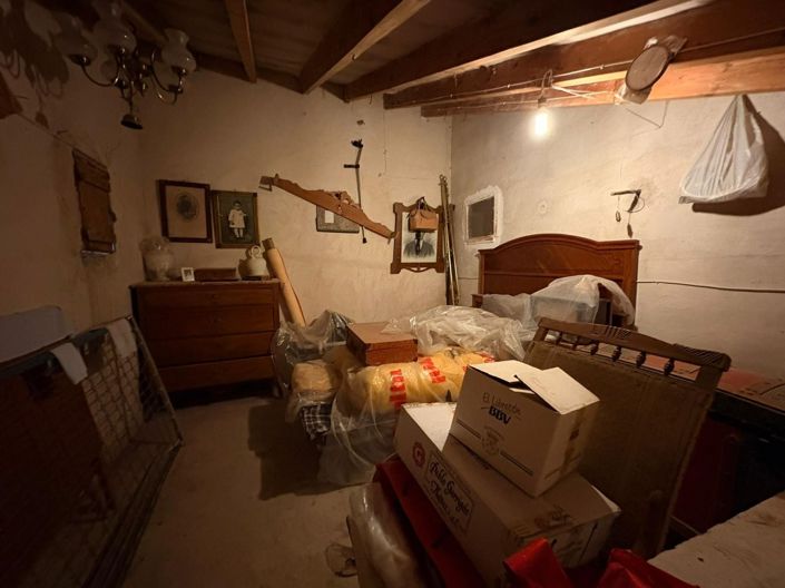 Image No.27-3 Bed Country House for sale