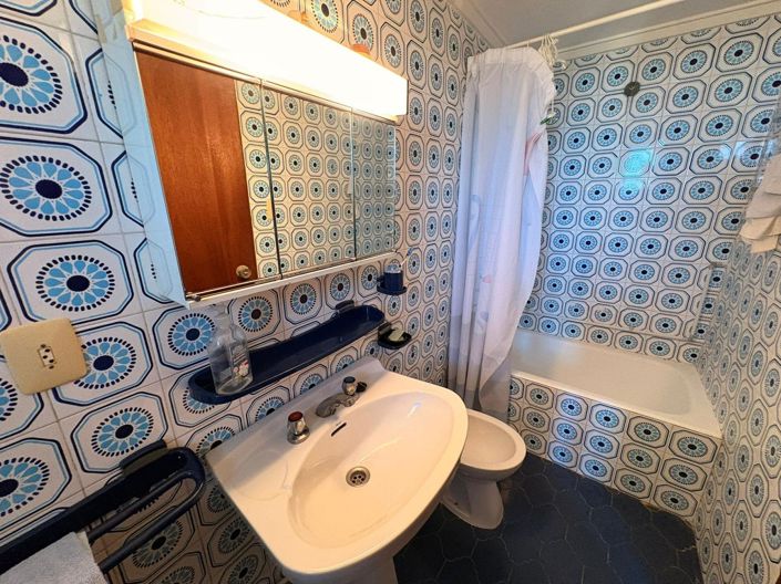 Image No.31-3 Bed Country House for sale