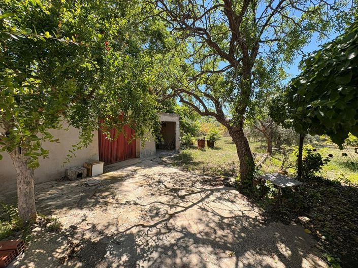Image No.4-3 Bed Country House for sale