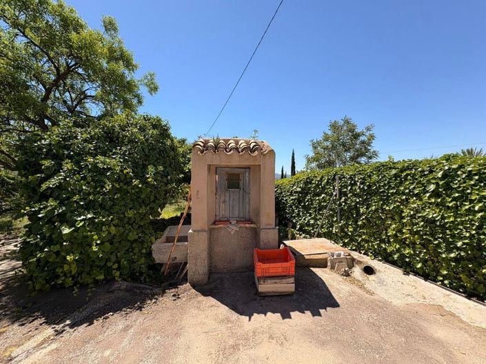 Image No.9-3 Bed Country House for sale