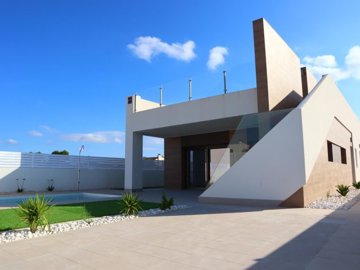 img1066-639x479
