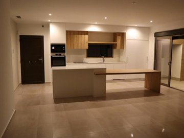 img1154-639x479