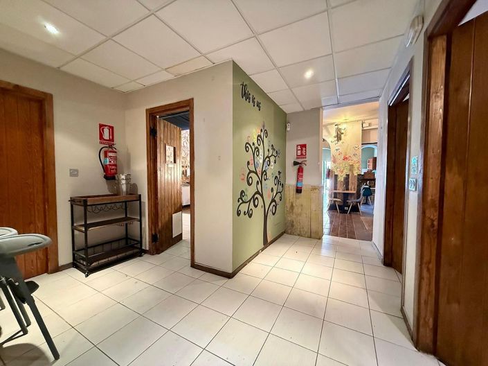 Image No.23-3 Bed Townhouse for sale