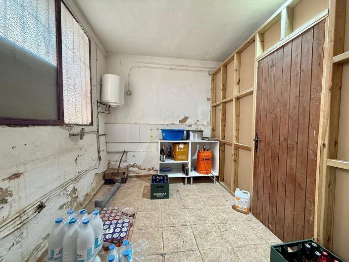 Image No.26-3 Bed Townhouse for sale