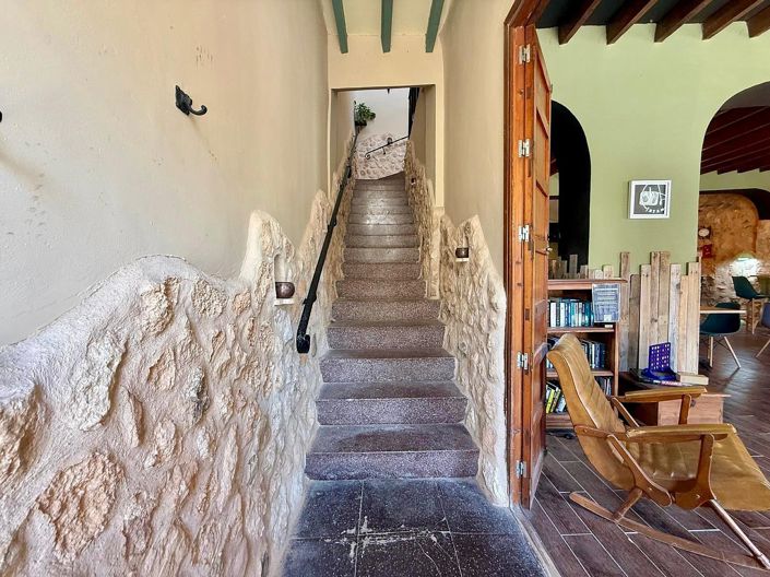 Image No.29-3 Bed Townhouse for sale