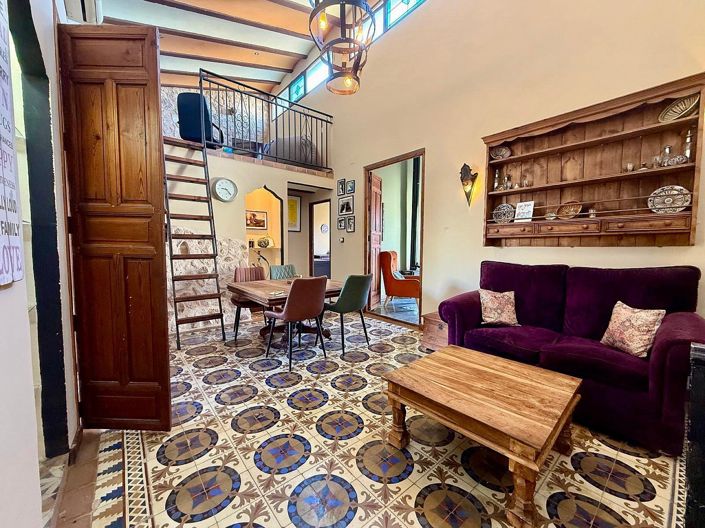 Image No.30-3 Bed Townhouse for sale