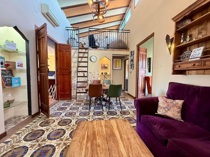 Image No.31-3 Bed Townhouse for sale
