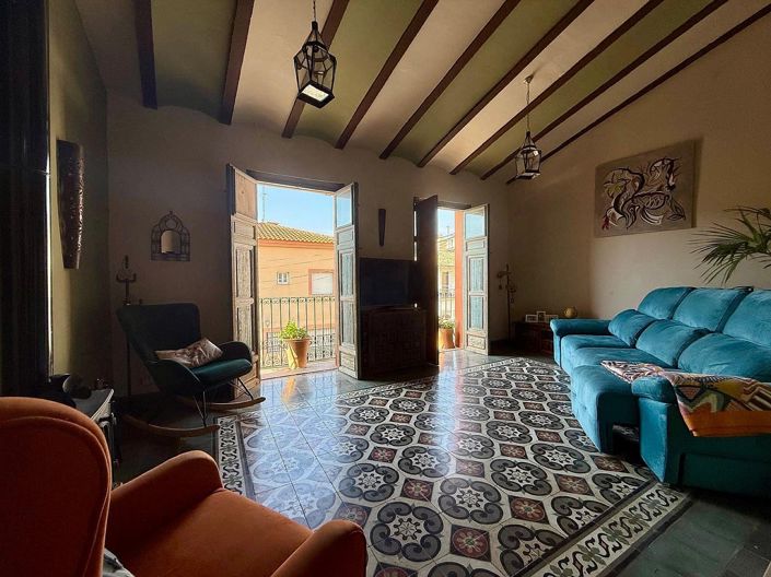 Image No.36-3 Bed Townhouse for sale