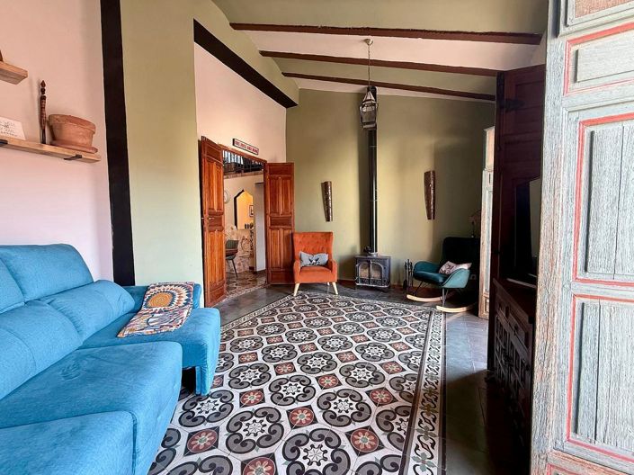 Image No.38-3 Bed Townhouse for sale