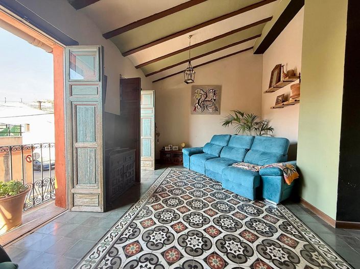 Image No.39-3 Bed Townhouse for sale