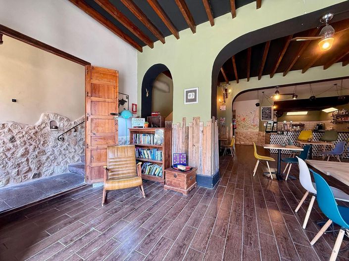 Image No.4-3 Bed Townhouse for sale