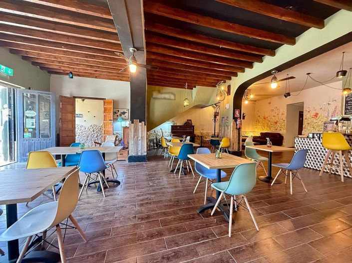 Image No.6-3 Bed Townhouse for sale