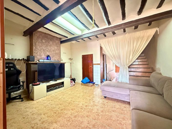 Image No.7-4 Bed Townhouse for sale