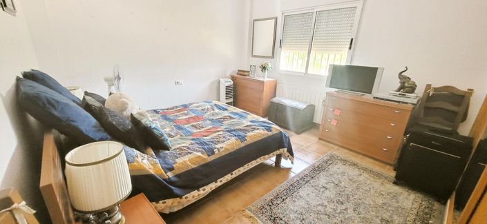 Image No.29-4 Bed Villa for sale