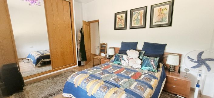 Image No.33-4 Bed Villa for sale