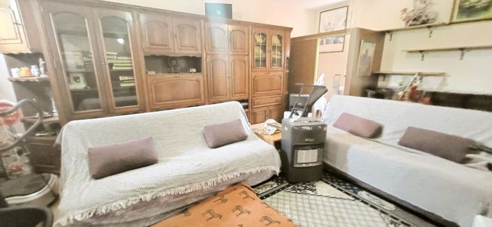 Image No.40-4 Bed Villa for sale