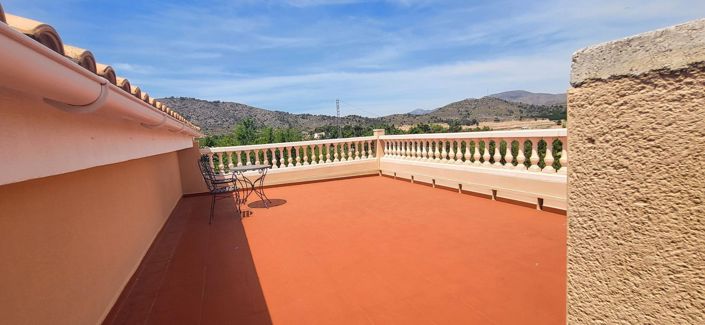 Image No.41-4 Bed Villa for sale