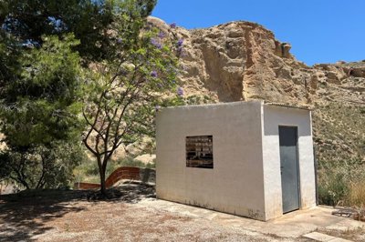 gresale-finca-country-property-crevillente270