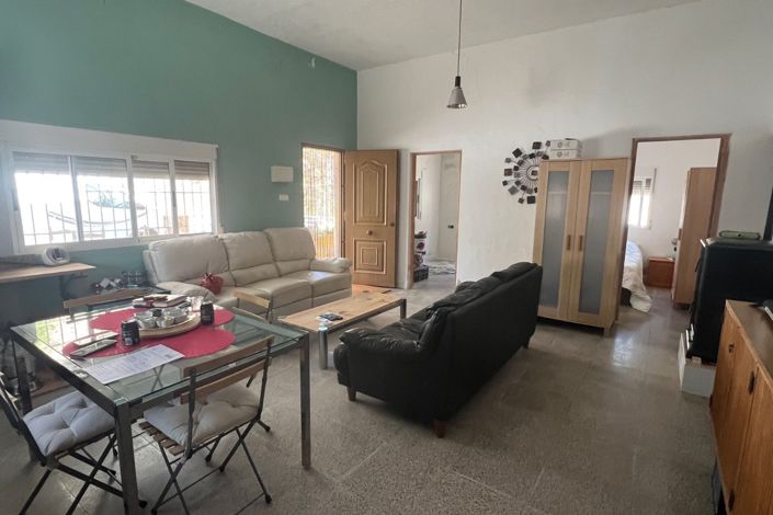 Image No.17-4 Bed Finca for sale