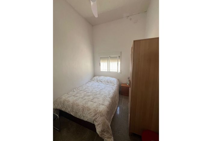 Image No.25-4 Bed Finca for sale