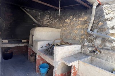 gresale-finca-country-property-crevillente270