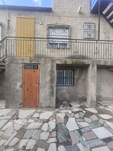 Image No.3-Maison de campagne de 3 chambres à vendre à Abanilla