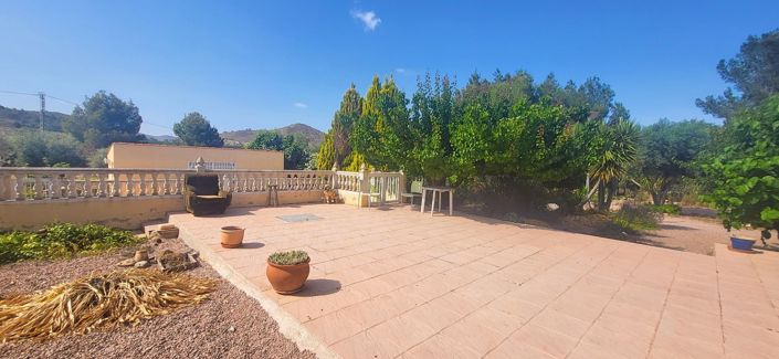 Image No.12-4 Bed Villa for sale