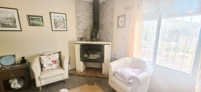 Image No.28-4 Bed Villa for sale